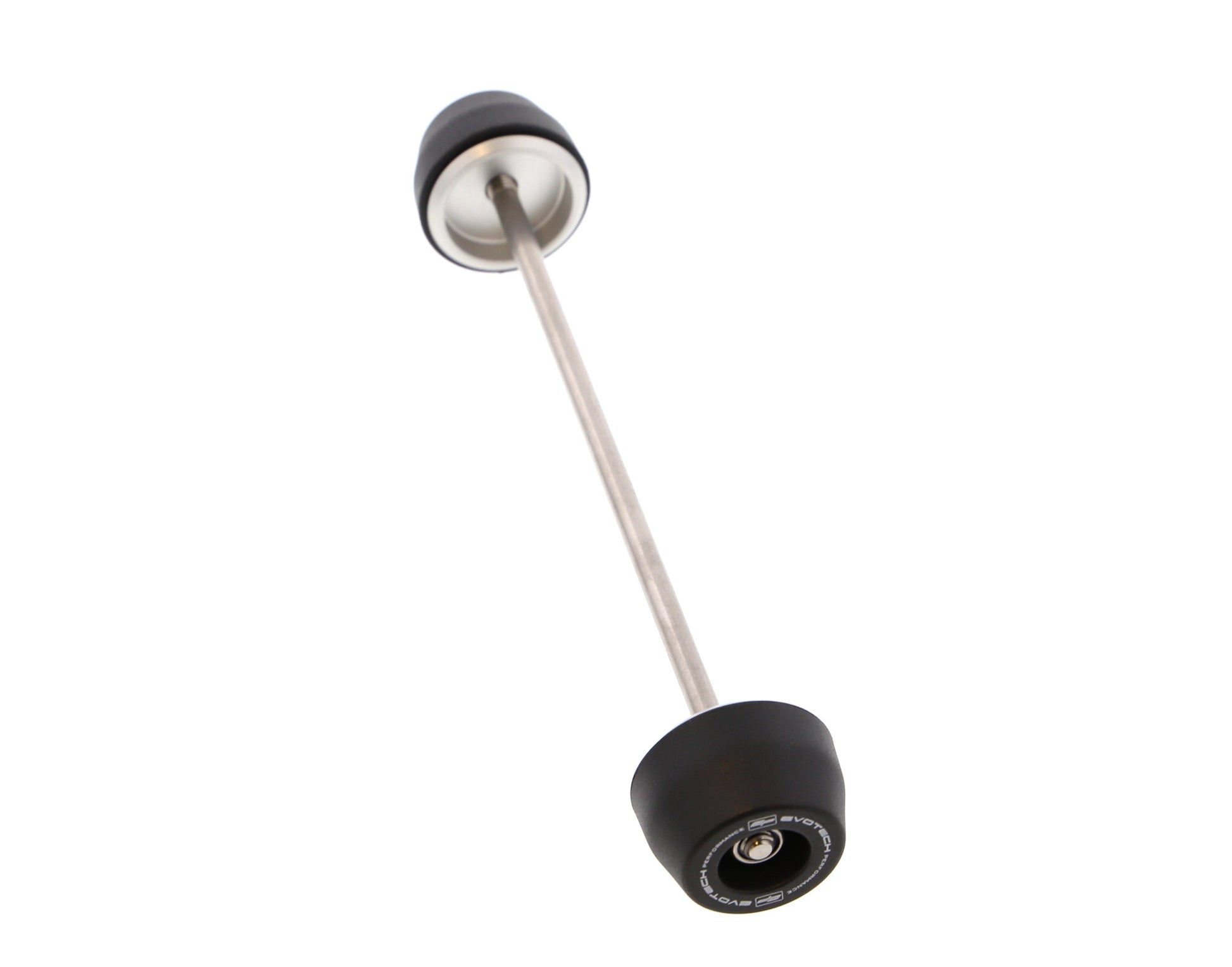 Achterbrug Beschermer Set Evotech Performance - Ducati Scrambler Mach 2.0 (2017-2020)
