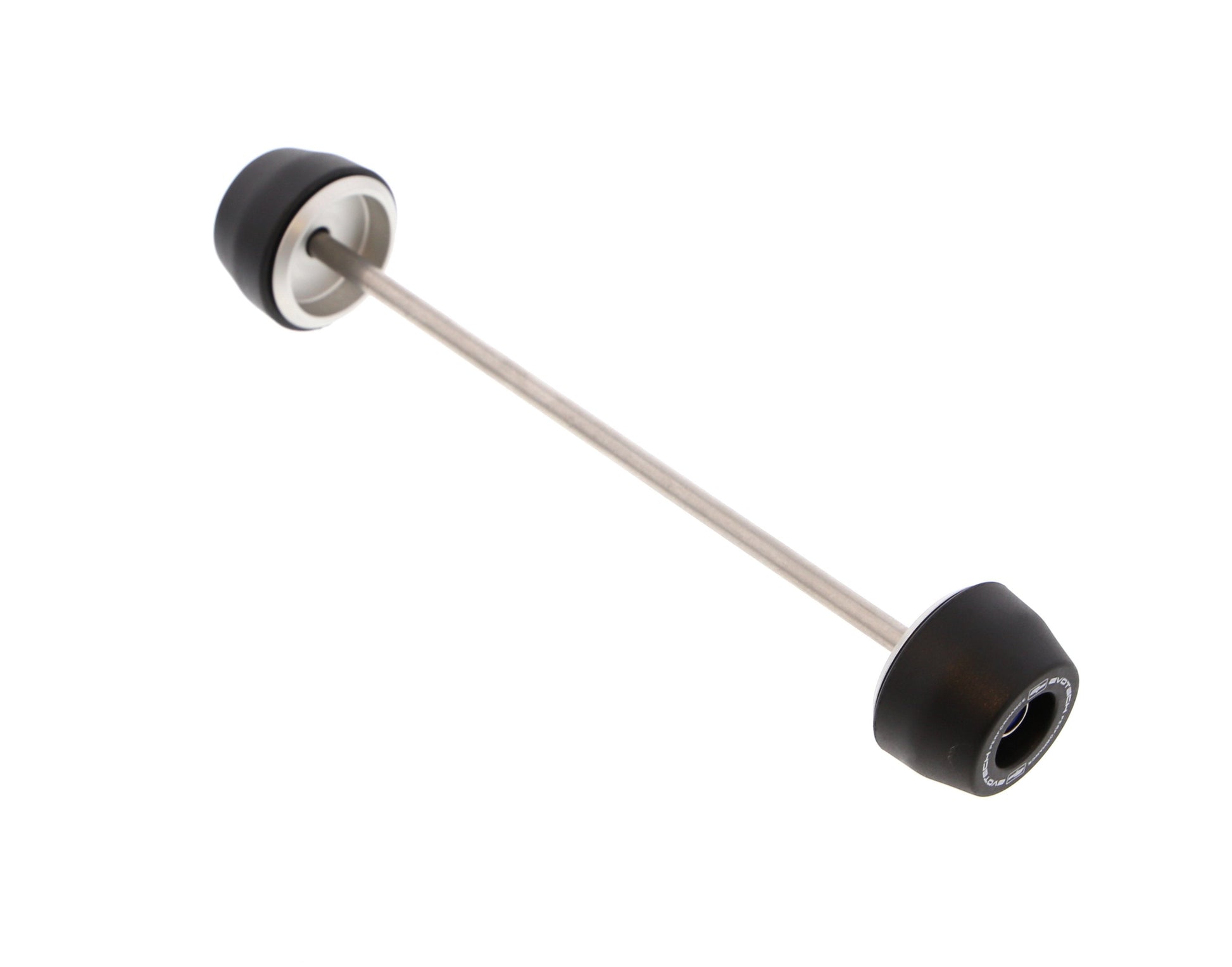 Achterbrug Beschermer Set Evotech Performance - Ducati Scrambler Flat Tracker Pro (2016)