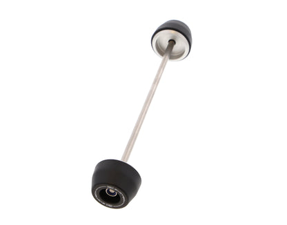Achterbrug Beschermer Set Evotech Performance - Ducati Scrambler Street Classic (2018-2020)