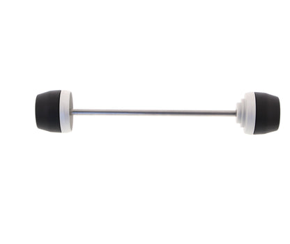 Achterbrug Beschermer Set Evotech Performance - Suzuki GSX-S1000GT (2022+)