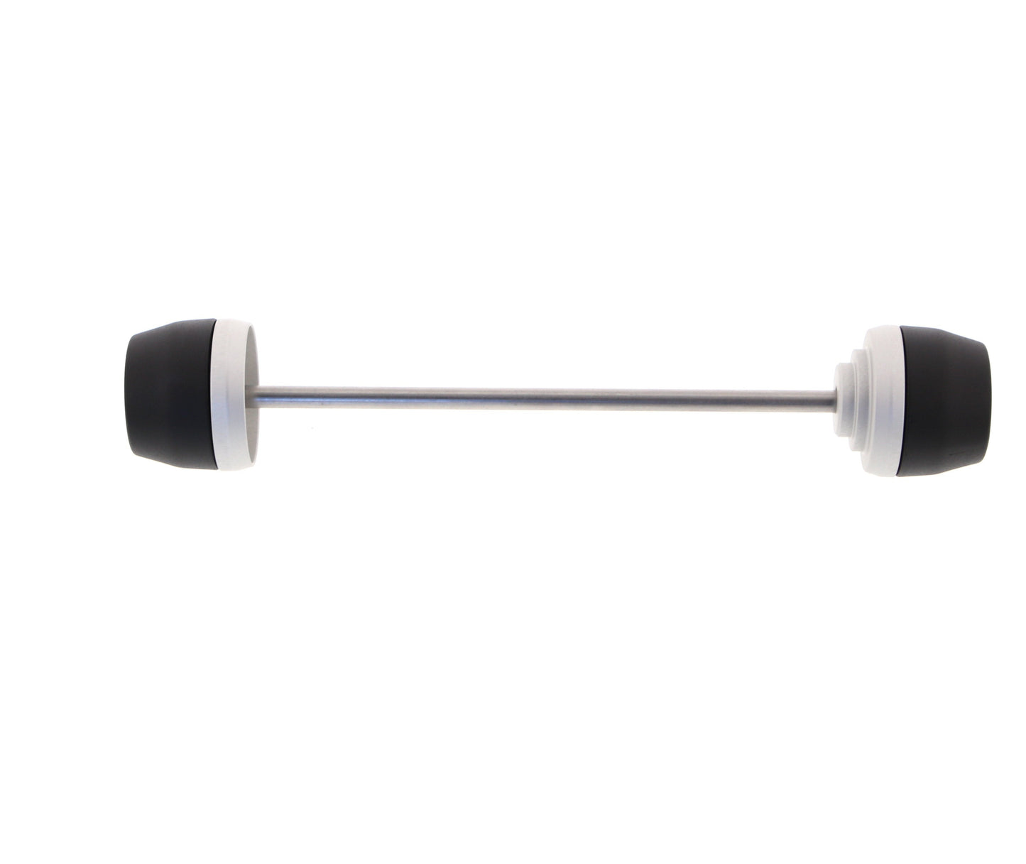 Achterbrug Beschermer Set Evotech Performance - Suzuki GSX-S1000 (2022+)
