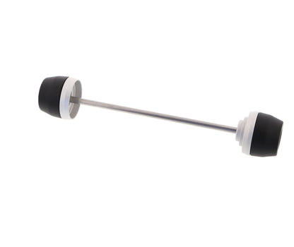 Achterbrug Beschermer Set Evotech Performance - Suzuki GSX-S1000F (2015 - 2021)