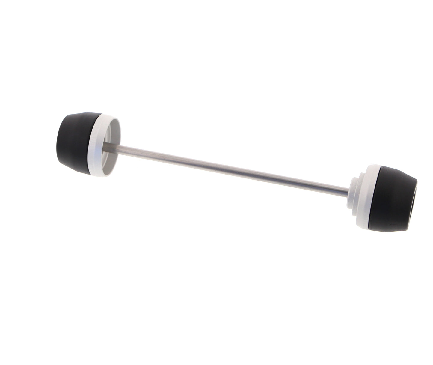 Achterbrug Beschermer Set Evotech Performance - Suzuki GSX-S1000GT (2022+)