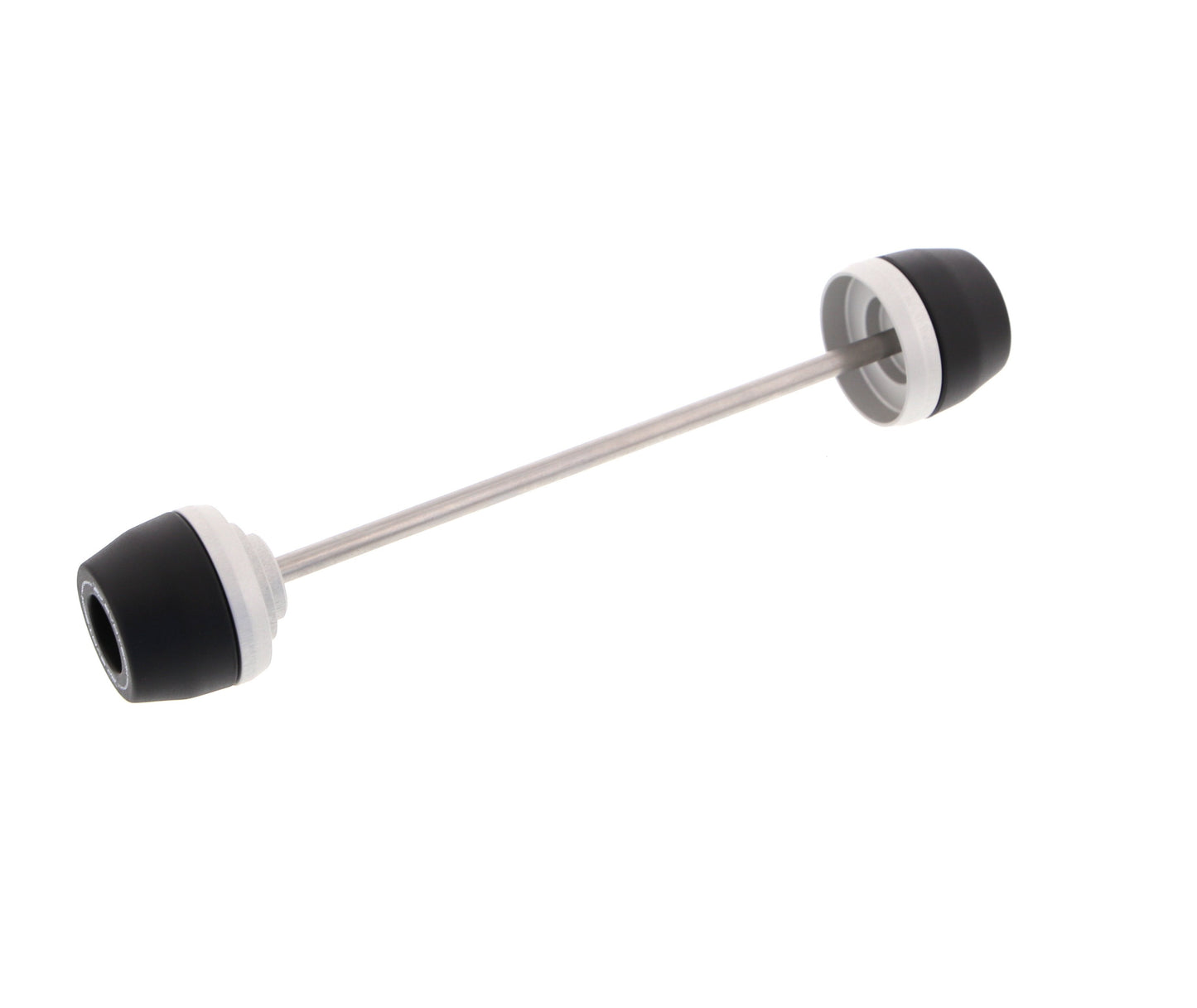 Evotech Voorvork en Achterbrug Beschermer Set - Suzuki GSX-S1000 (2022+)