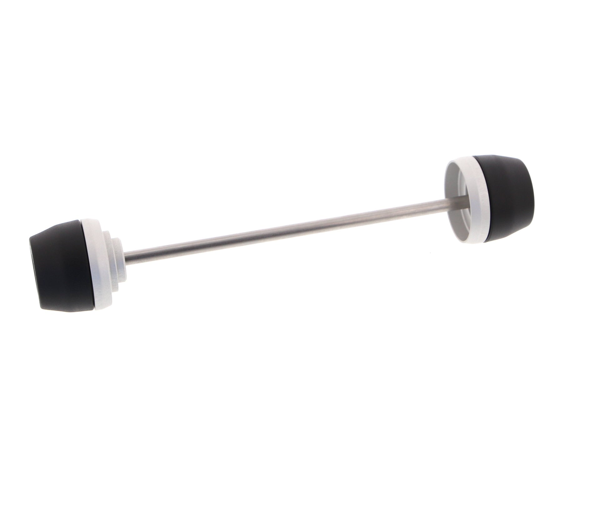 Achterbrug Beschermer Set Evotech Performance - Suzuki GSX-R1000 (2017 - 2022)