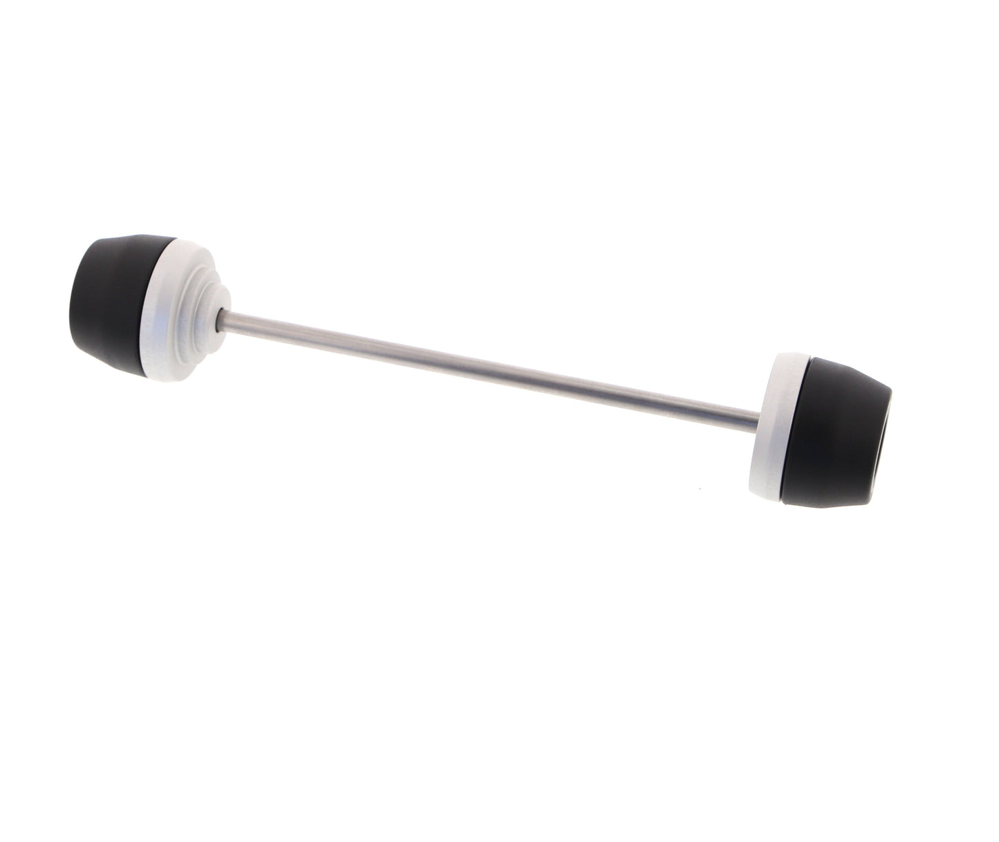 Achterbrug Beschermer Set Evotech Performance - Suzuki GSX-S1000GT (2022+)