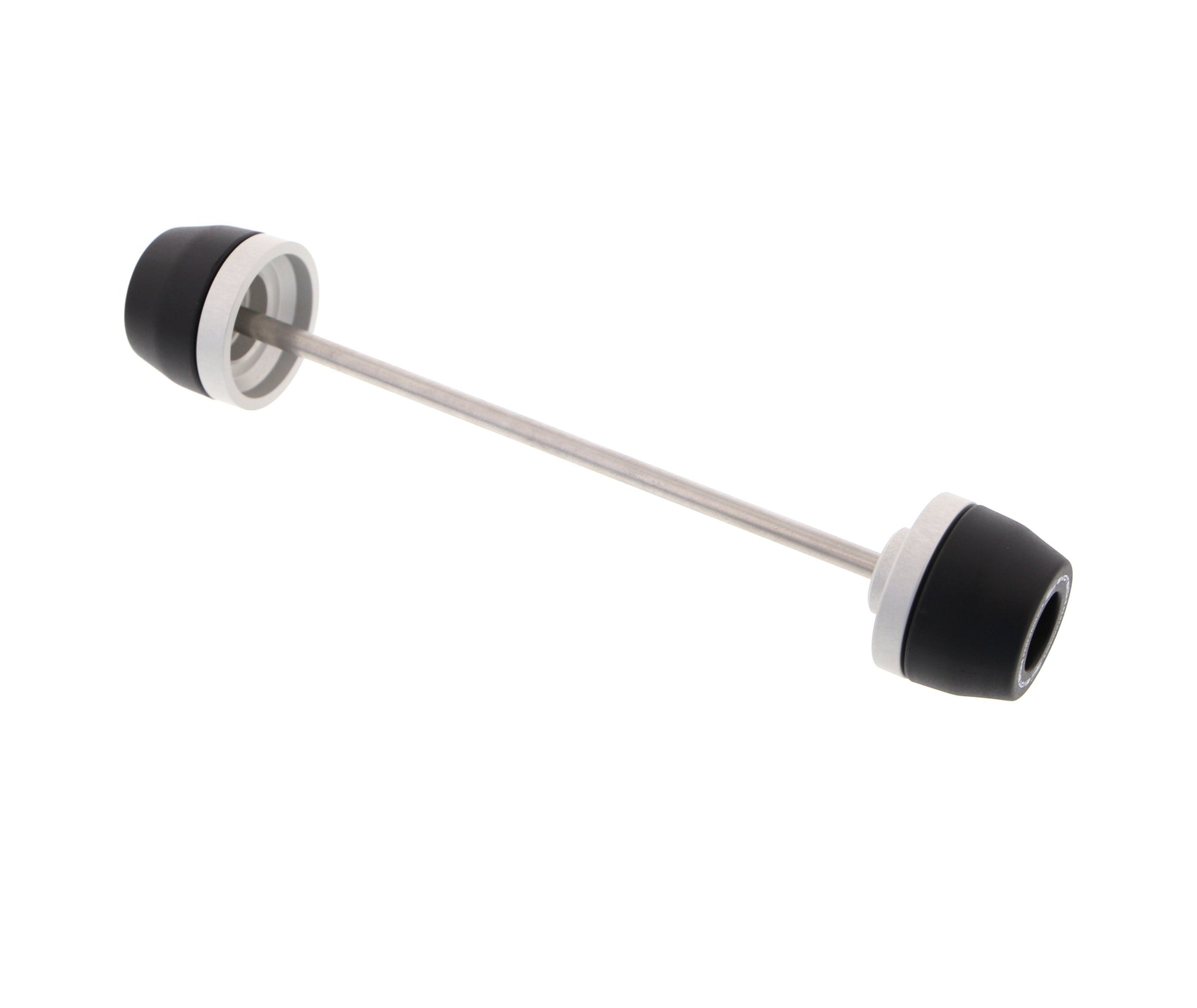 Achterbrug Beschermer Set Evotech Performance - BMW F 900 XR (2020+)