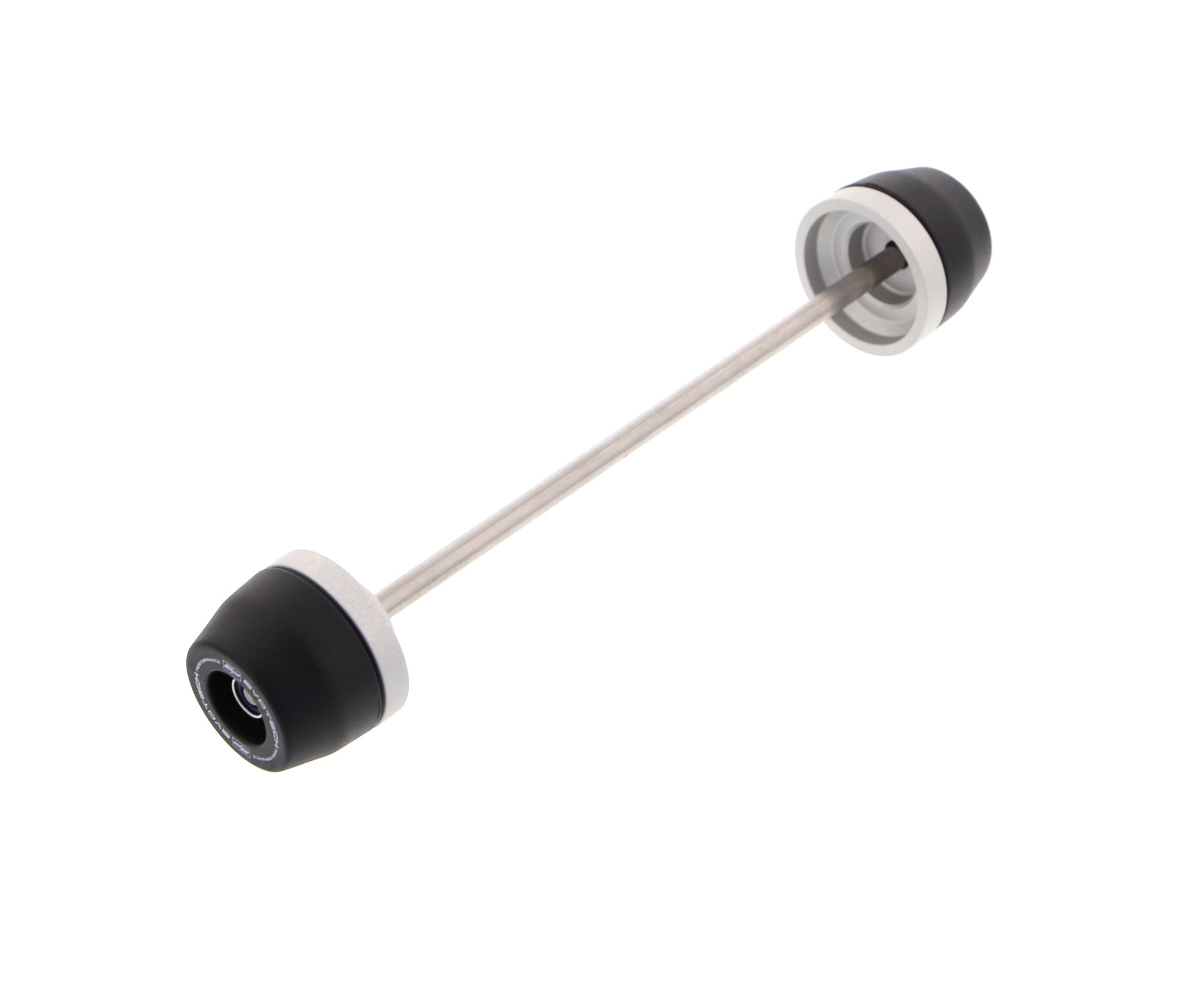 Evotech Voorvork en Achterbrug Beschermer Set - BMW F 900 XR (2020+)