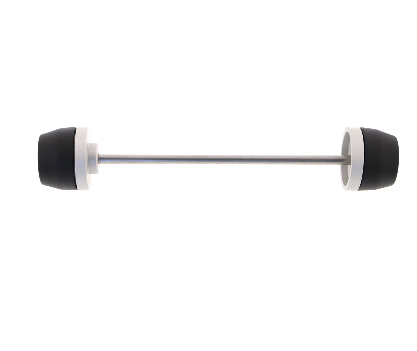 Achterbrug Beschermer Set Evotech Performance - BMW S 1000 XR (2024+)