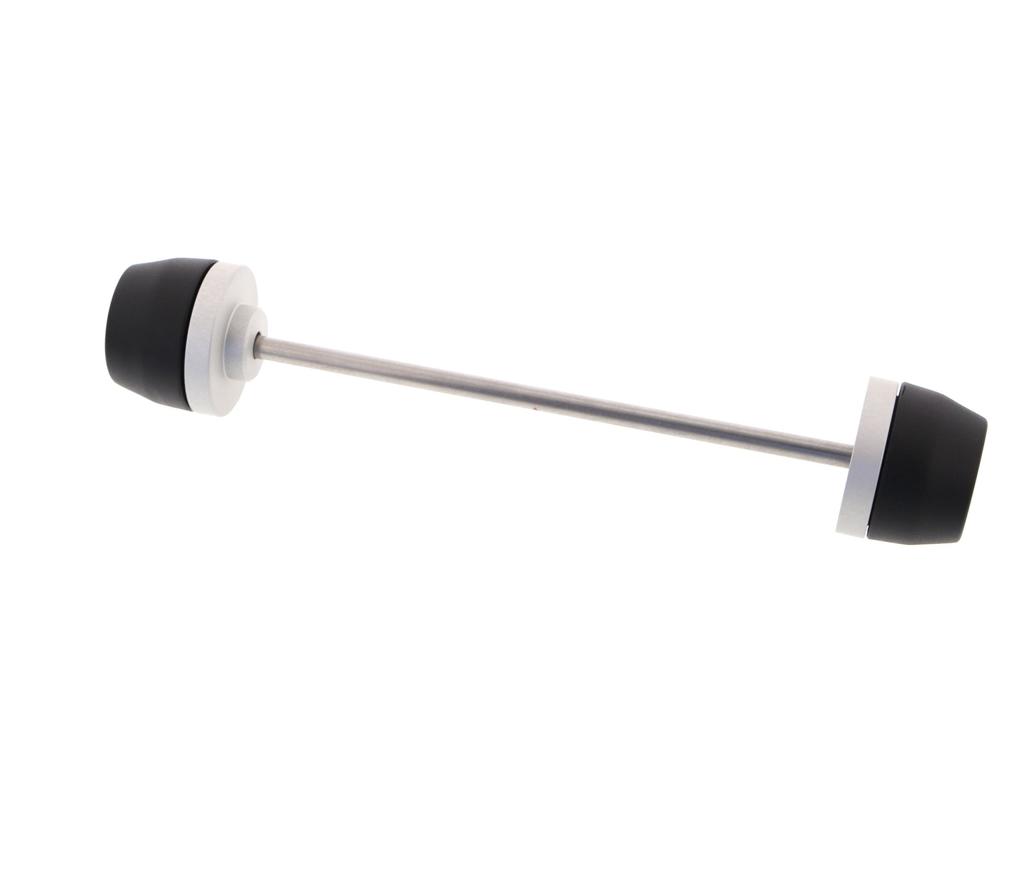 Achterbrug Beschermer Set Evotech Performance - BMW S 1000 XR (2015 - 2019)