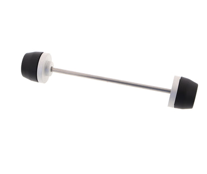 Achterbrug Beschermer Set Evotech Performance - BMW F 900 GS (2024+)