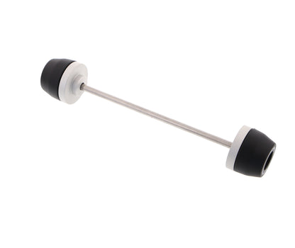 Achterbrug Beschermers Evotech - BMW F 900 XR Sport (2025+)