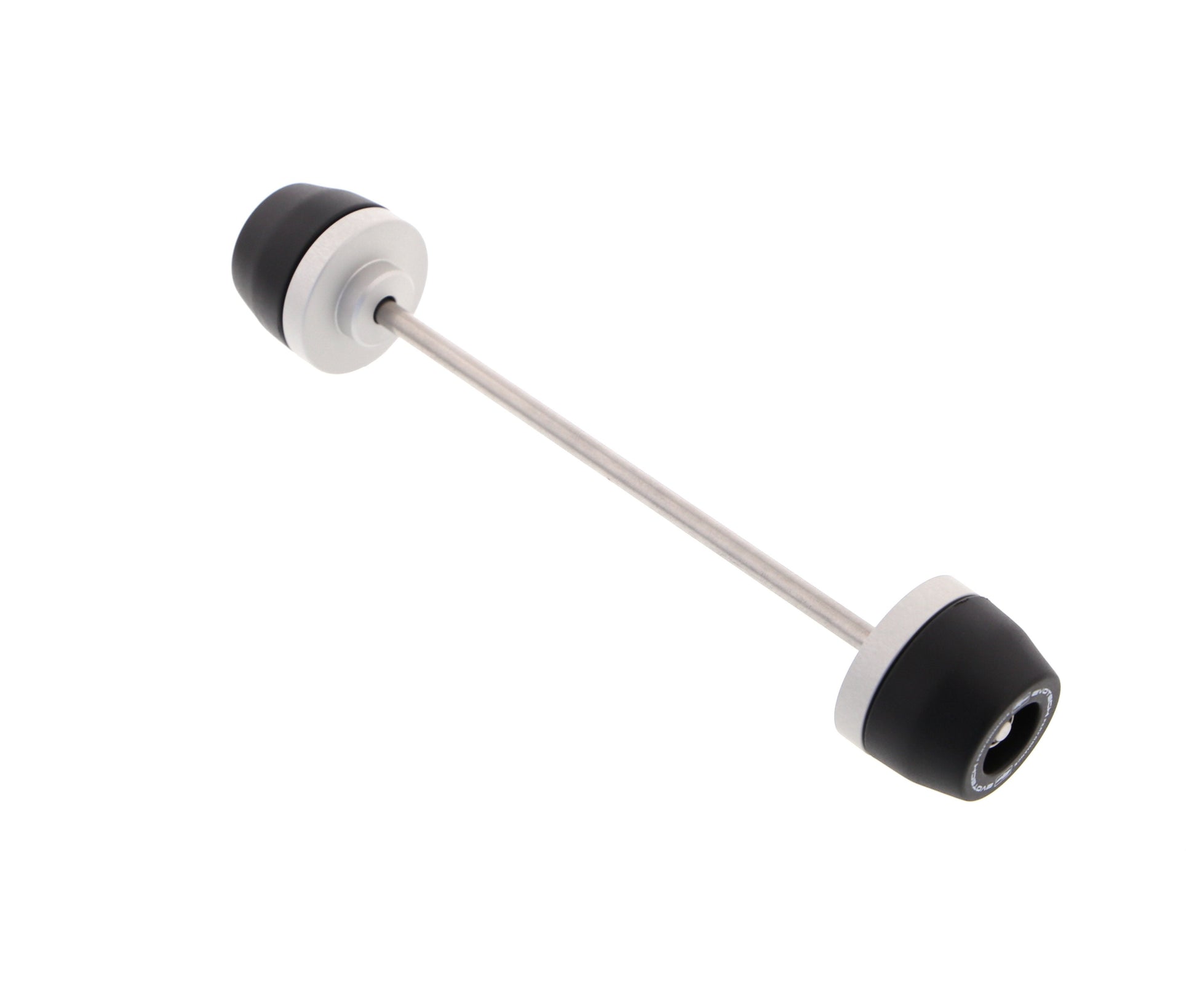 Achterbrug Beschermers Evotech - BMW F 900 XR Sport (2025+)