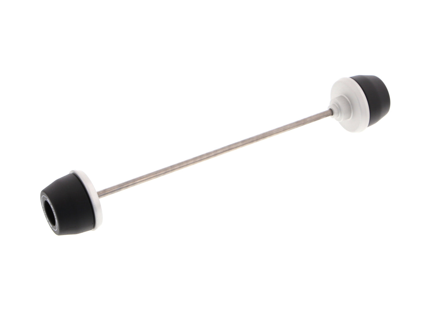 Achterbrug Beschermer Set Evotech Performance - Yamaha Tenere 700 (2019+)