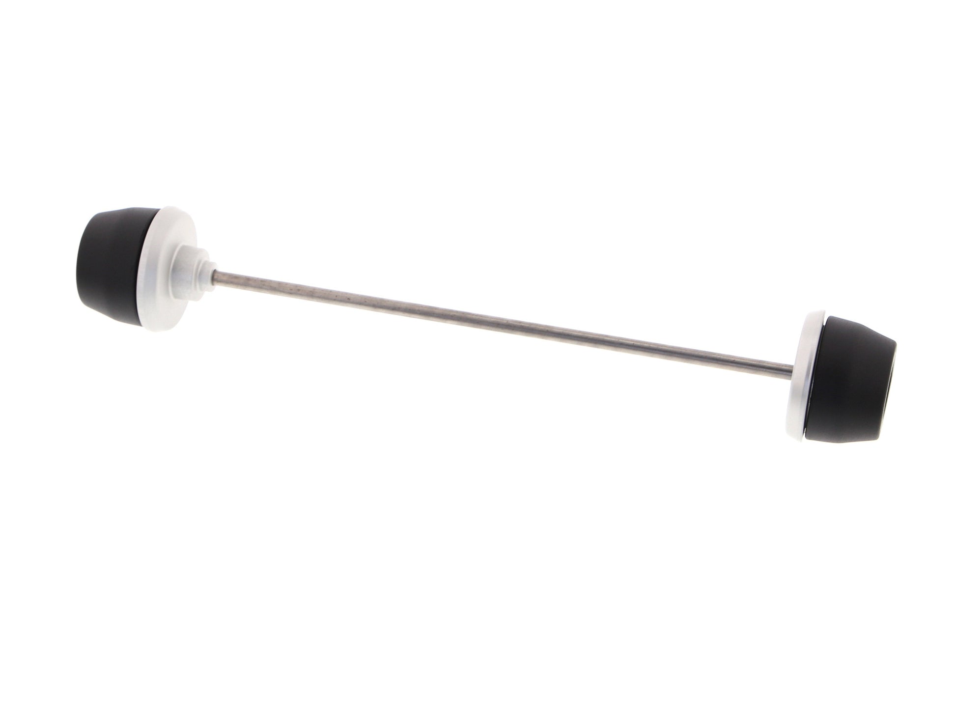 Achterbrug Beschermer Set Evotech Performance - Yamaha Tenere 700 (2019+)