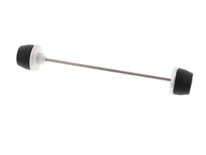 Achterbrug Beschermer Set Evotech Performance - Yamaha Tenere 700 (2019+)
