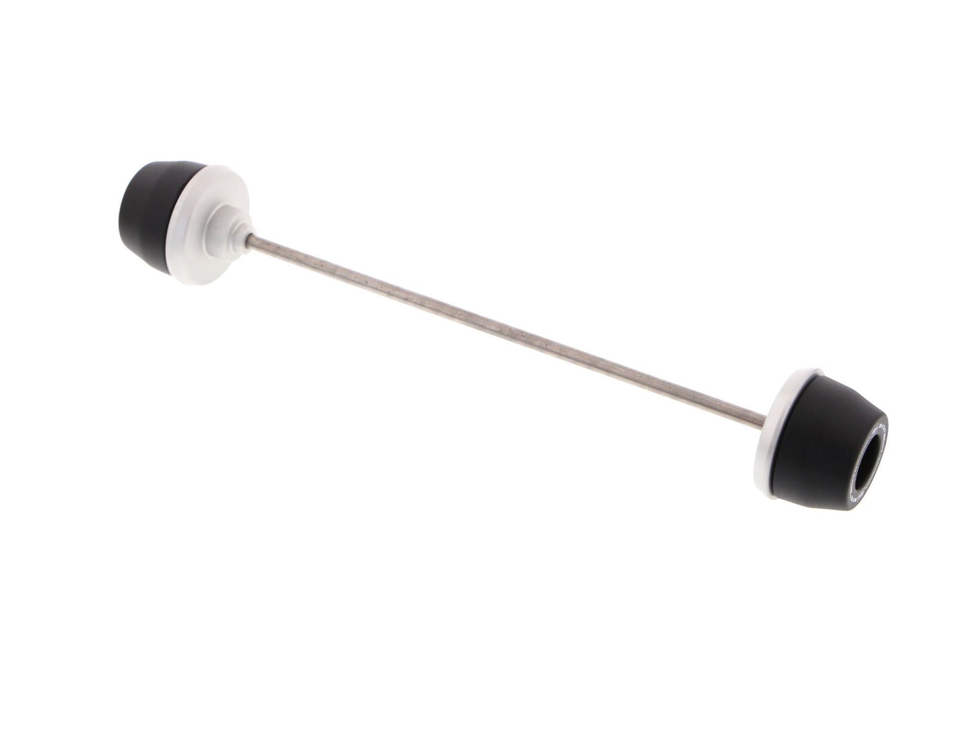 Achterbrug Beschermer Set Evotech Performance - Yamaha Tenere 700 (2019+)