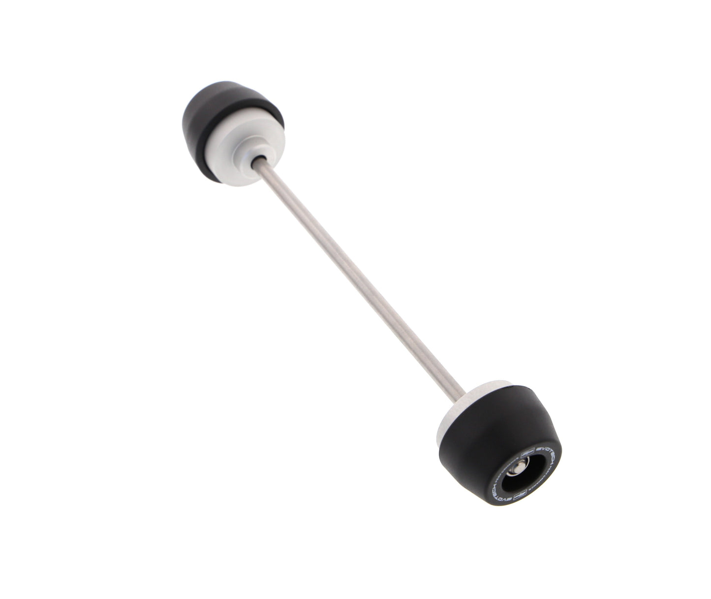 Achterbrug Beschermer Set Evotech Performance - Kawasaki ZX-10R Performance (2019-2020)