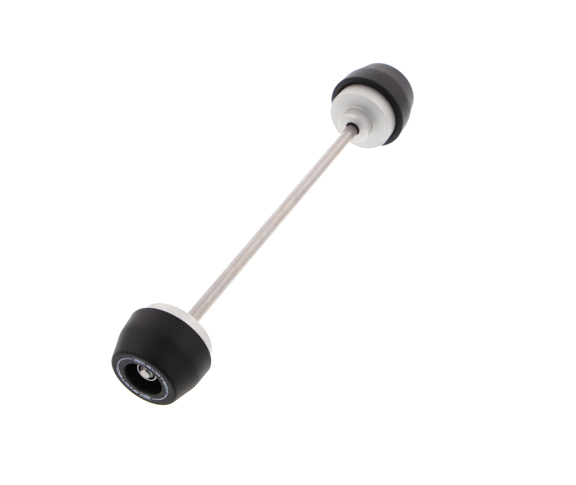Achterbrug Beschermer Set Evotech Performance - Kawasaki Ninja ZX-10R (2021+)