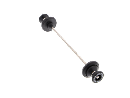Evotech Spindle Bobbins Paddock Kit - Yamaha FZ-07 (2013-2017)