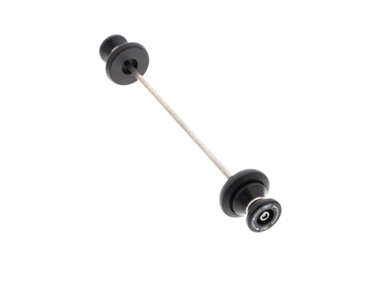 Evotech Paddock Stand Bobbins - Yamaha MT-07 (2013-2017)