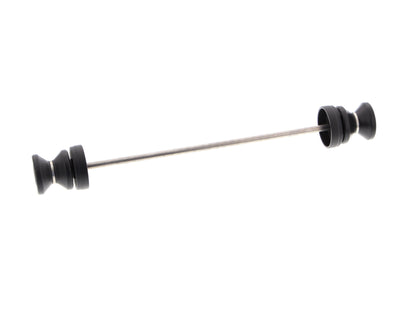 Evotech Paddock Stand Bobbins - Ducati Monster 797 (2017-2020)