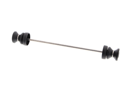 Evotech Paddock Stand Bobbins - Ducati Scrambler Classic (2015-2018)