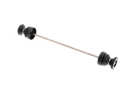 Evotech Paddock Stand Bobbins - Ducati Monster 797 (2017-2020)