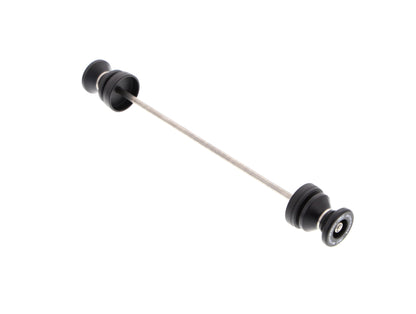 Evotech Paddock Stand Bobbins - Ducati Monster 797 (2017-2020)