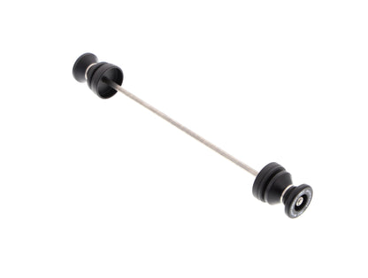 Evotech Paddock Stand Bobbins - Ducati Scrambler Icon (2023+)