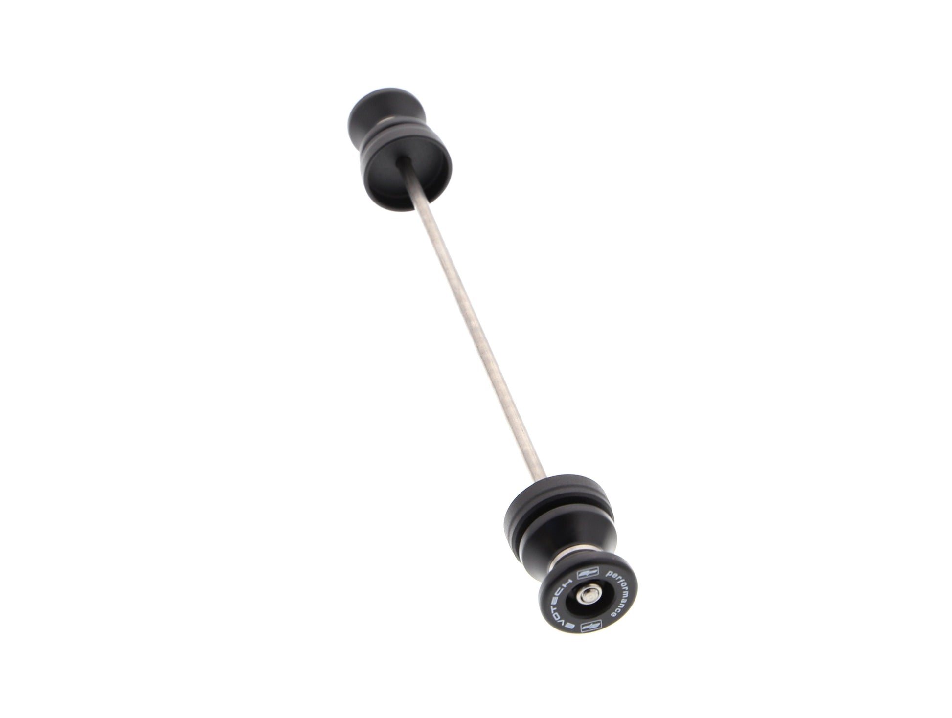 Evotech Paddock Stand Bobbins - Ducati Monster 797 (2017-2020)