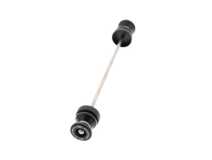 Evotech Paddock Stand Bobbins - Ducati Monster 797 (2017-2020)