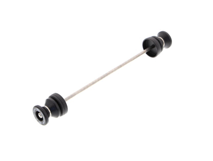 Evotech Paddock Stand Bobbins - Ducati Monster 797 (2017-2020)