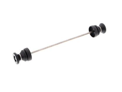 Evotech Paddock Stand Bobbins - Ducati Scrambler Mach 2.0 (2017-2020)