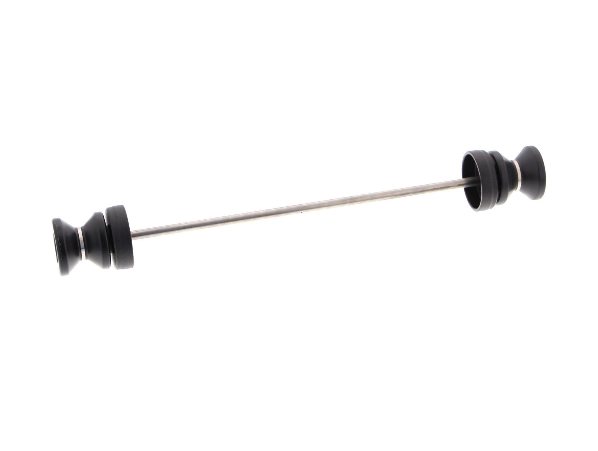 Evotech Paddock Stand Bobbins - Ducati Monster 797 (2017-2020)