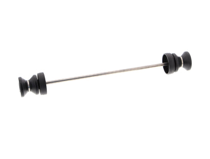 Evotech Spindle Bobbins Paddock Kit - Ducati Scrambler Icon (2015-2018)