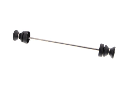 Evotech Spindle Bobbins Paddock Kit - Ducati Scrambler Desert Sled (2017-2018)