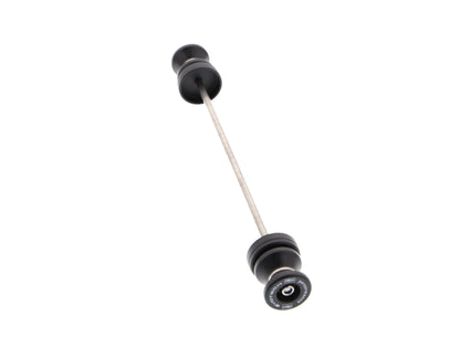 Evotech Paddock Stand Bobbins - Ducati Scrambler 1100 Special (2018-2020)