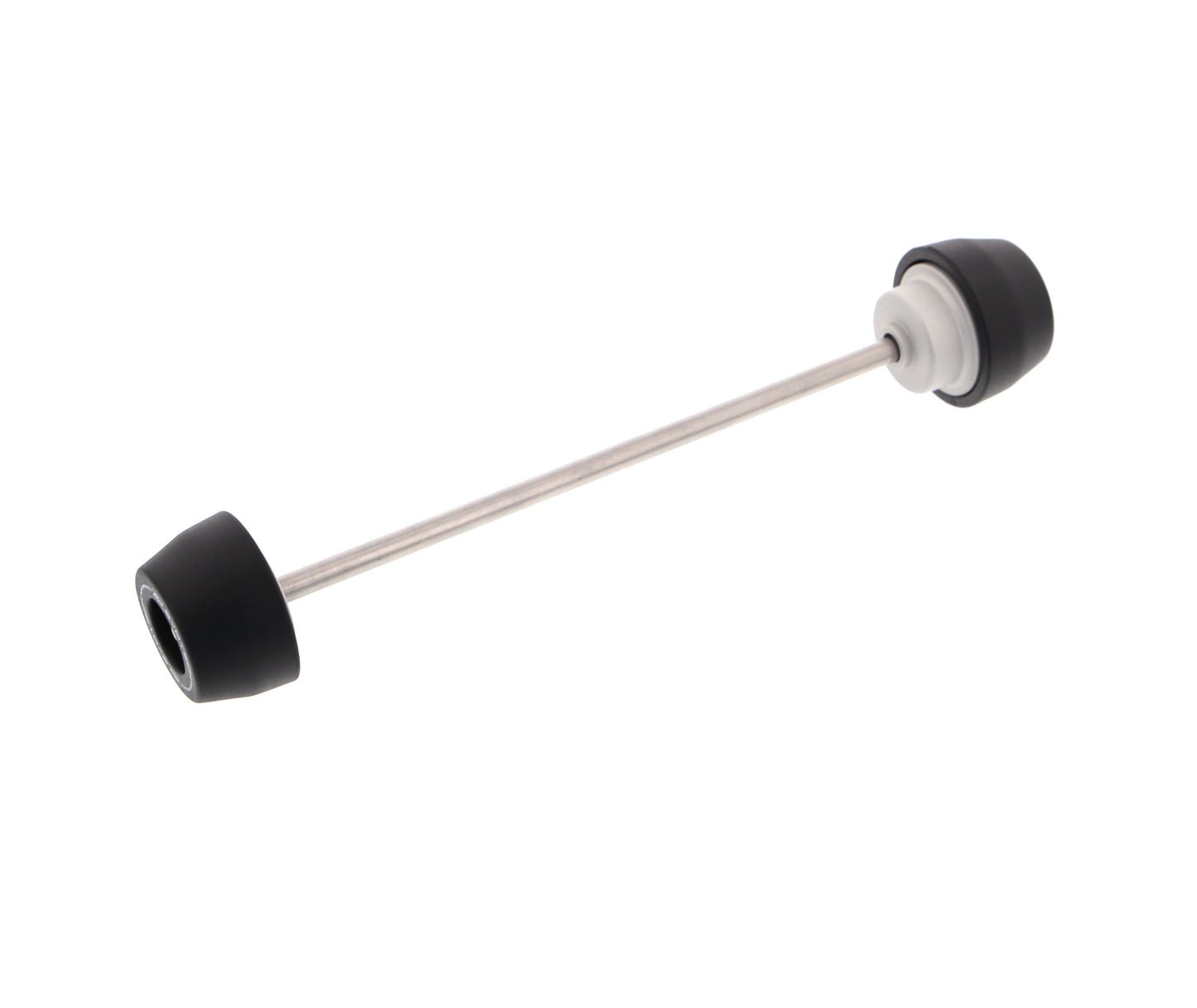 Achterbrug Beschermer Set Evotech Performance - Yamaha MT-09 SP (2018-2020)