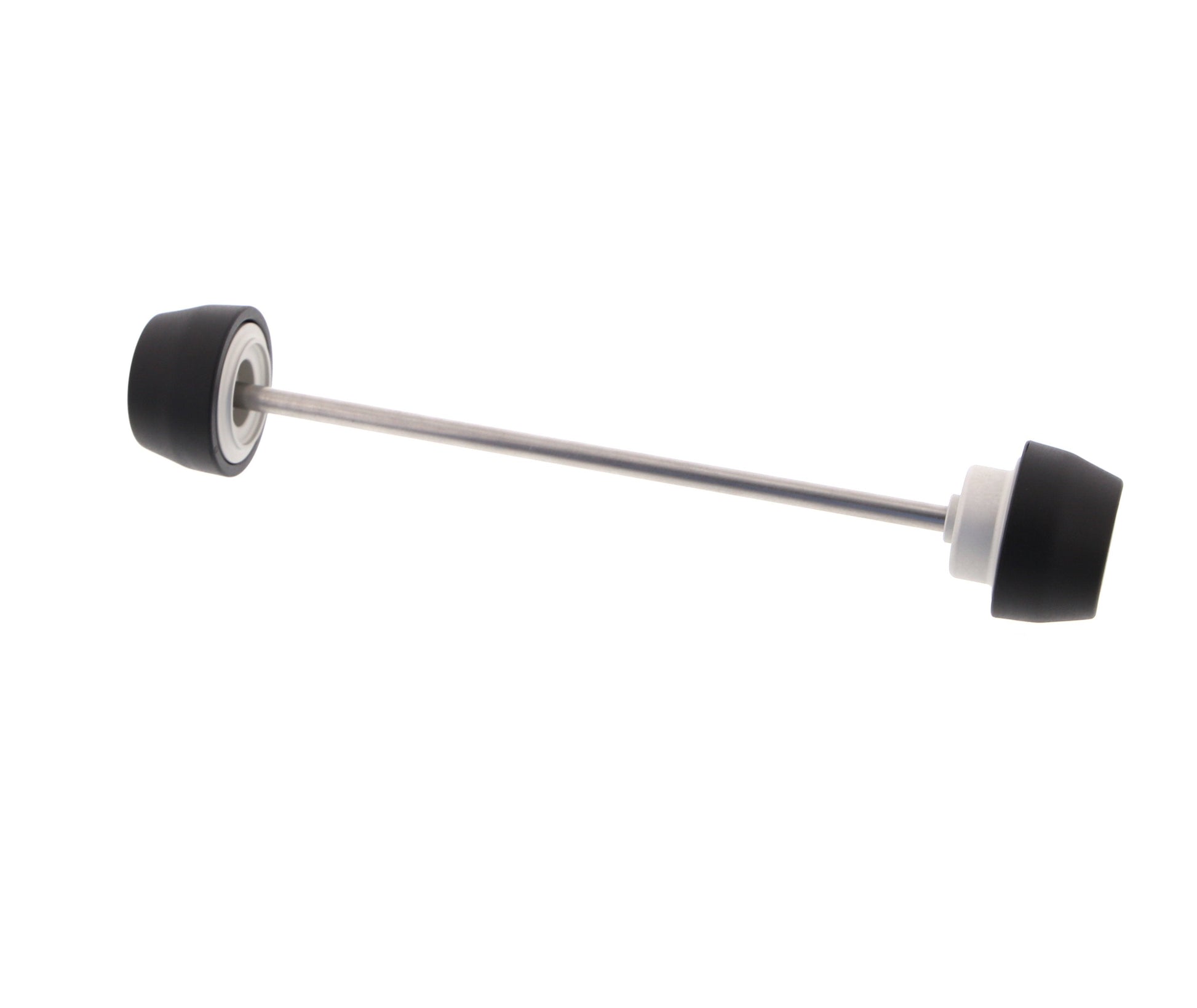 Achterbrug Beschermer Set Evotech Performance - Yamaha MT-09 SP (2018-2020)