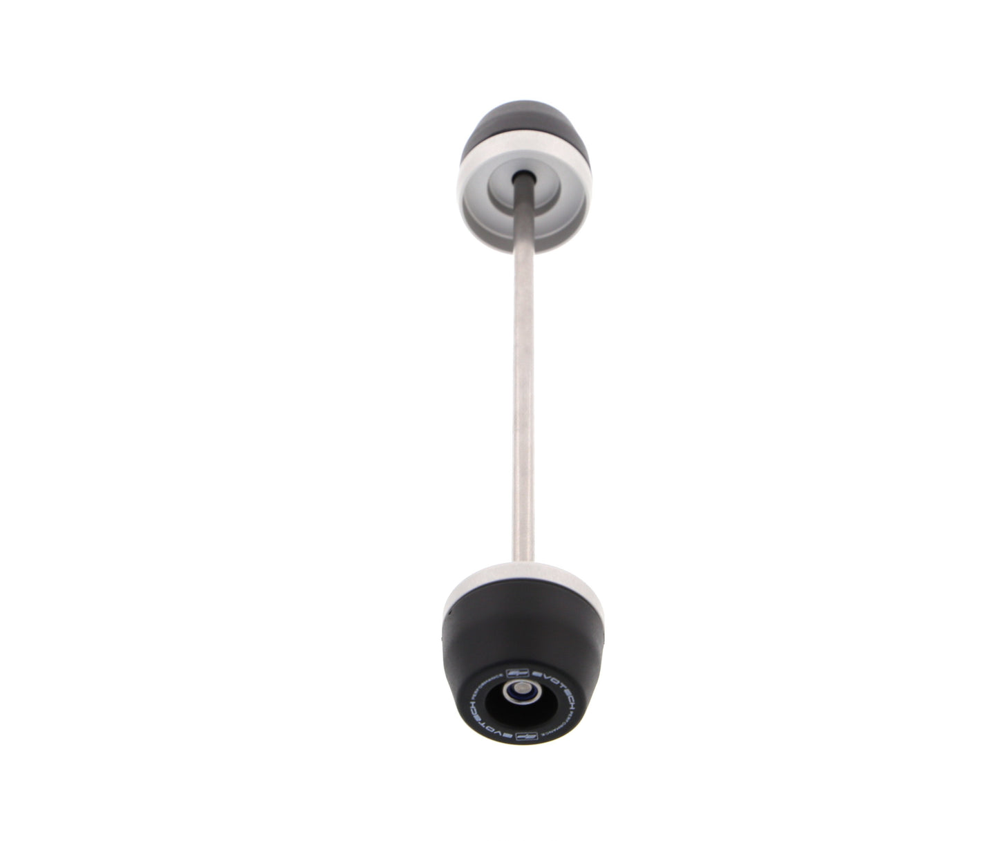 Achterbrug Beschermer Set Evotech Performance - Honda CBR1000RR-R Fireblade SP Carbon Edition (2024+)