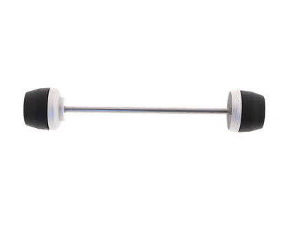 Achterbrug Beschermer Set Evotech Performance - Honda CBR1000RR-R SP (2024+)