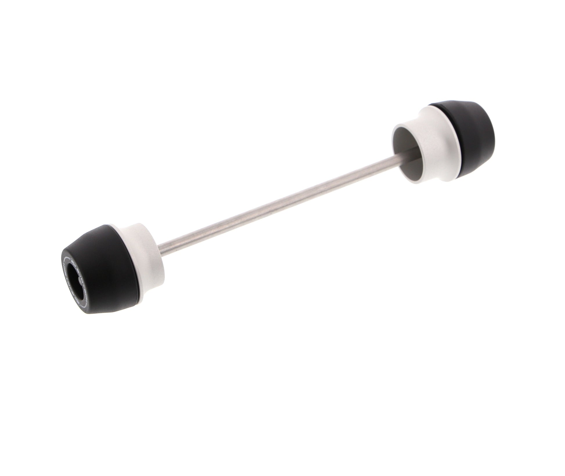 Achterbrug Beschermer Set Evotech Performance - Kawasaki Ninja 650 Urban (2022+)