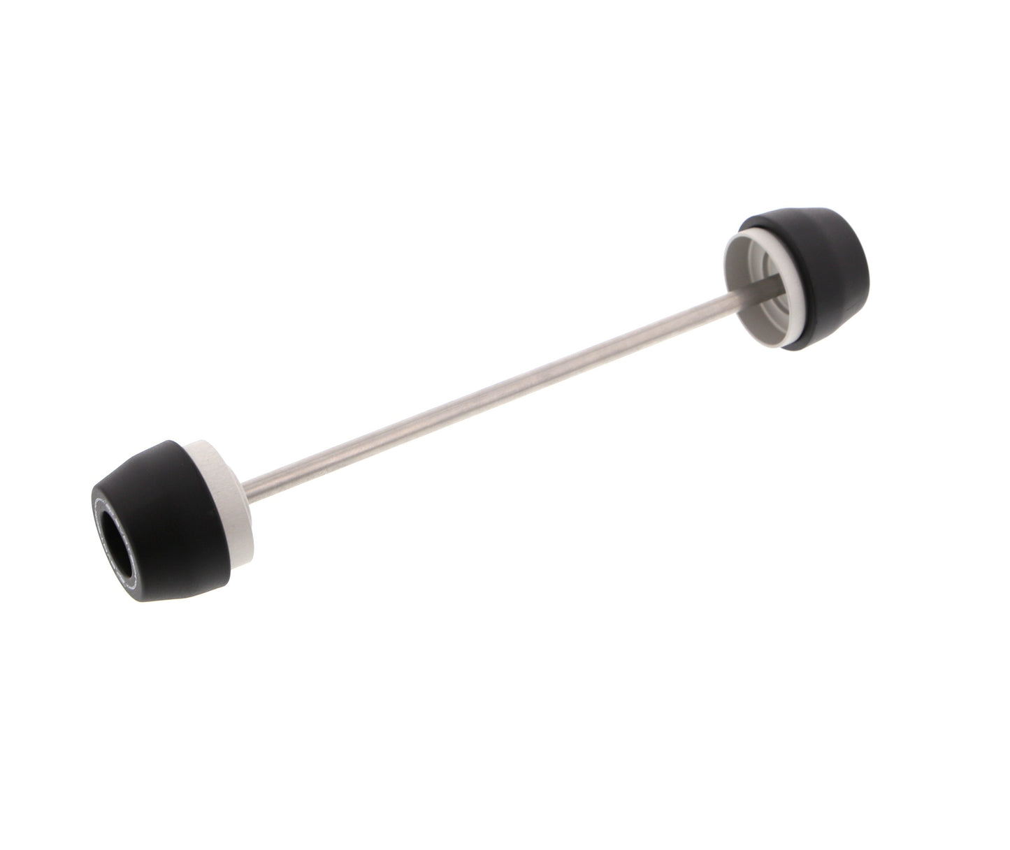 Evotech Sliderset voordeelpack - Yamaha YZF-R9 (2025+)