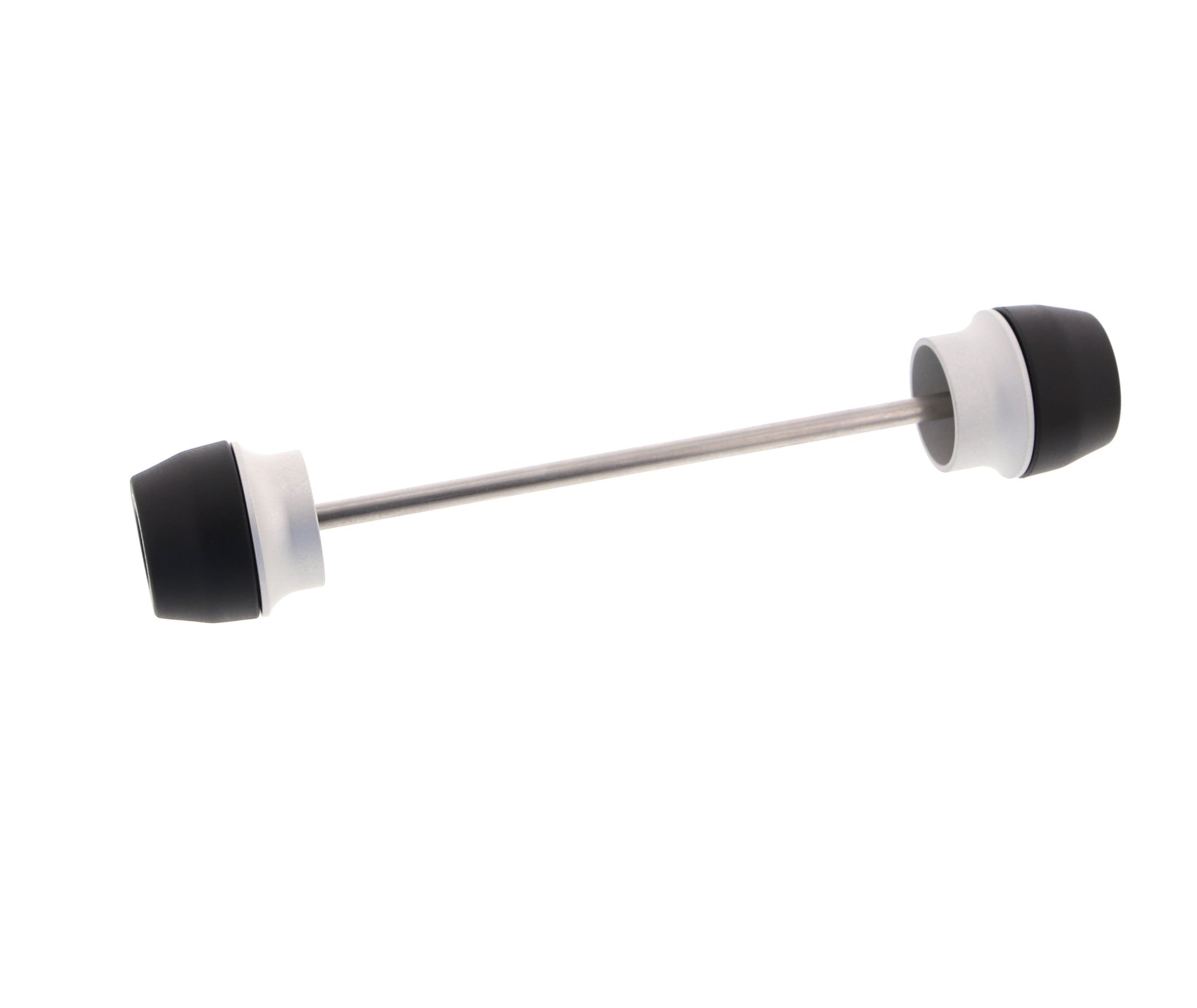 Achterbrug Beschermer Set Evotech Performance - Kawasaki Z900RS SE (2023+)