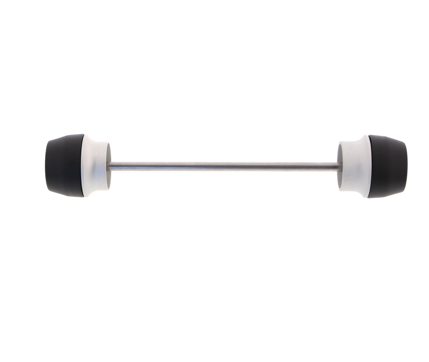 Achterbrug Beschermer Set Evotech Performance - Kawasaki Z900 Performance (2021 - 2024)