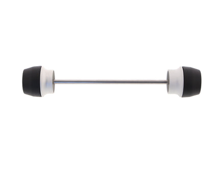 Achterbrug Beschermer Set Evotech Performance - Kawasaki Z900 Performance (2021 - 2024)