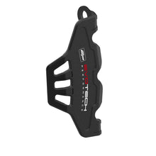 Evotech Remklauw Beschermers - Honda CMX1100 Rebel (2024+) (Single)