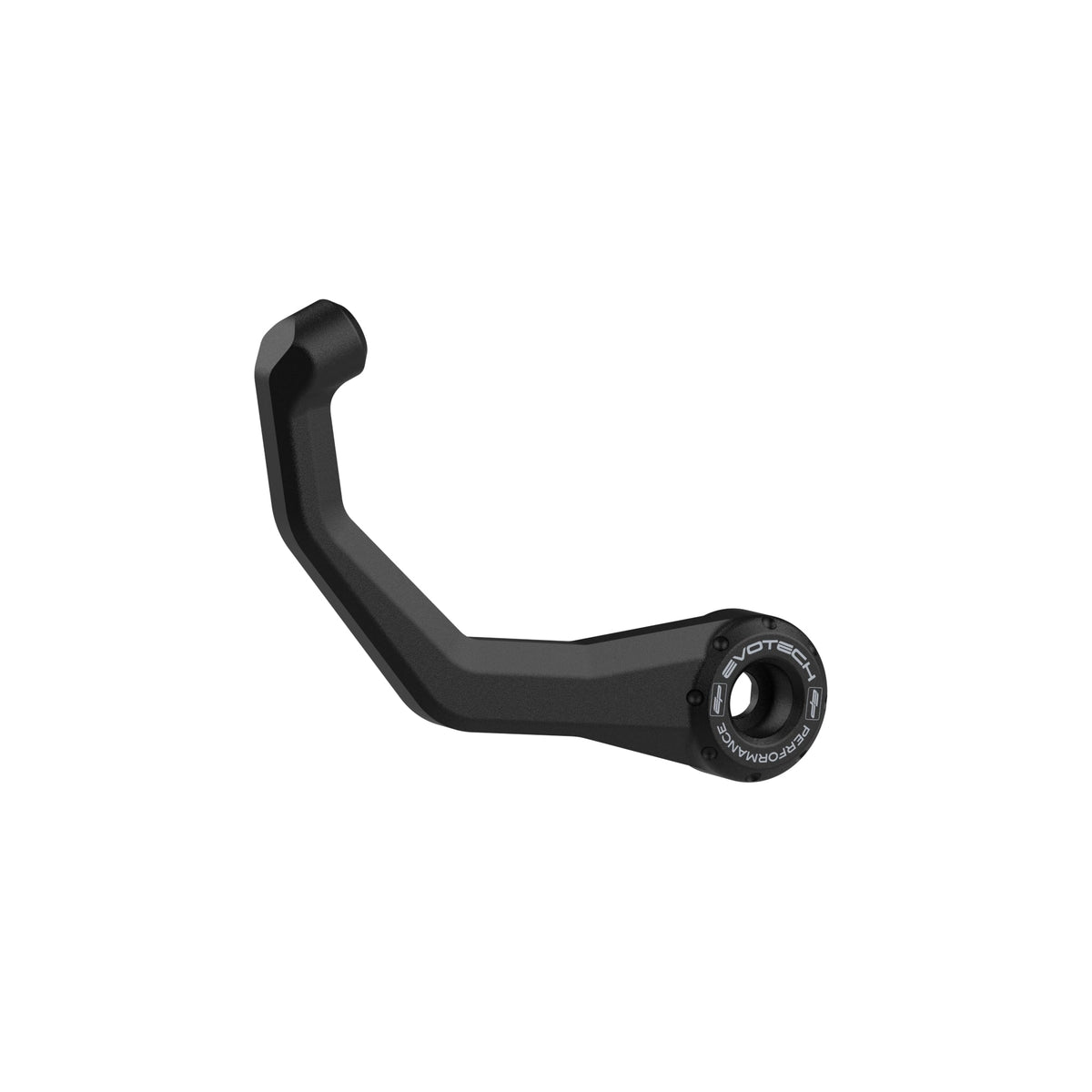 Evotech Replacement Left Hand Mirror Arm