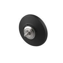Evotech Replacement Retro Mirror